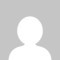 Gravatar for moderator Avatar for moderator