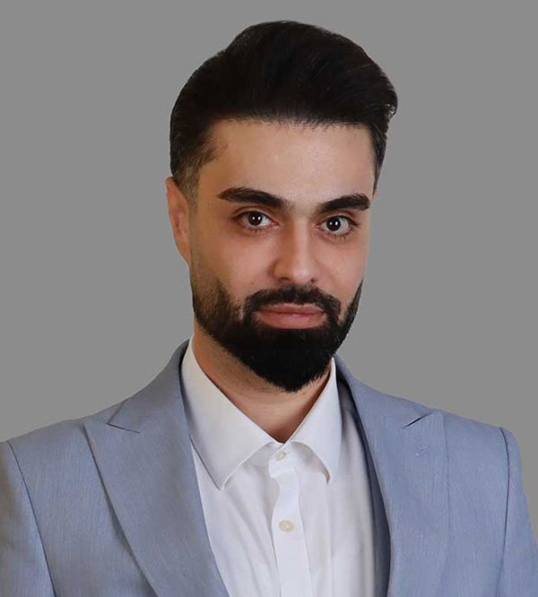 7 راهکار برای غلبه بر به تعویق انداختن کارها از زبان ماکان آریا پارسا