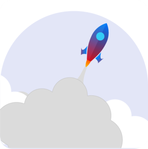 ، لیست شتابدهنده های ایران