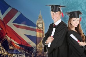 بهترین گرایش mba برای مهاجرت