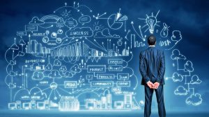 چالش های کسب و کار در ایران