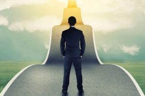 روانشناسی انسانهای موفق