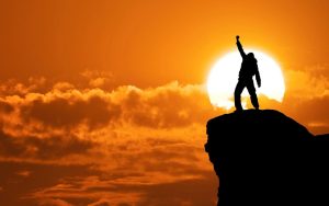 ، قوانین زندگی افراد موفق