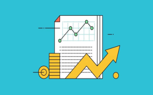 استراتژی نیچ مارکتینگ