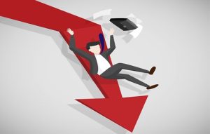 افراد مشهور کمال گرا