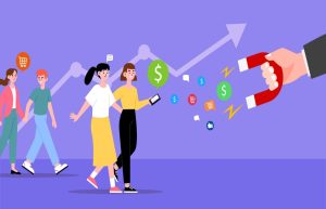 ریتیشن چیست