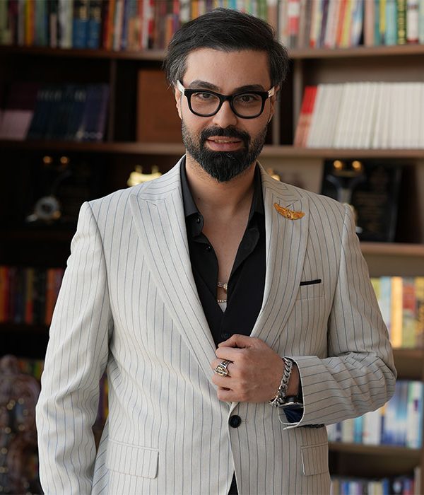 پرفورمنس مارکتینگ