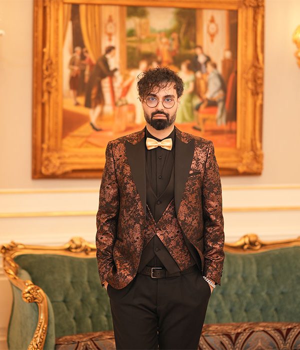 نیچ مارکتینگ