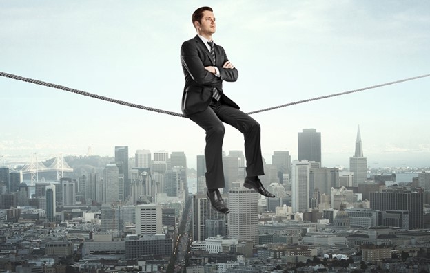 علائم کمبود اعتماد به نفس