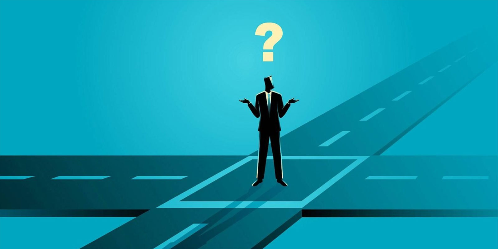 انواع تصمیم گیری در سازمان