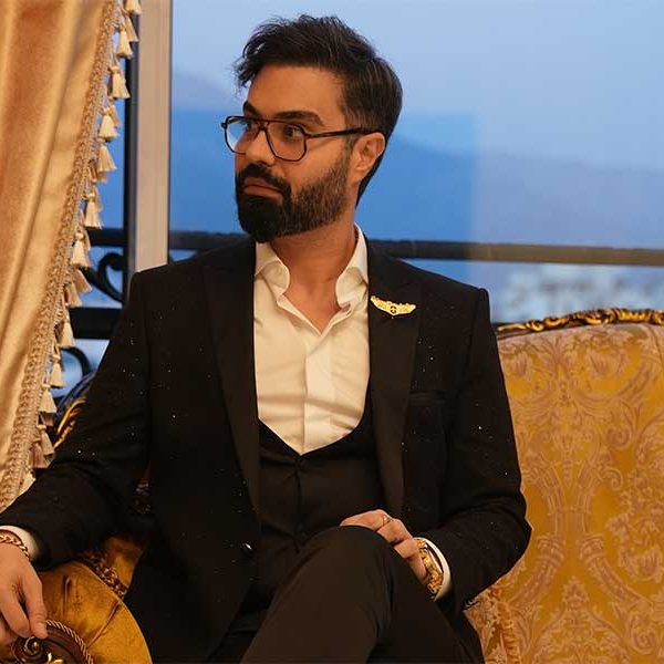 تقویت مهارت های نرم از نظر ماکان آریا پارسا