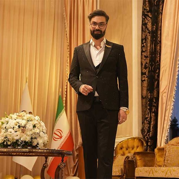 تکنیک پومودورو از نگاه ماکان آریا پارسا