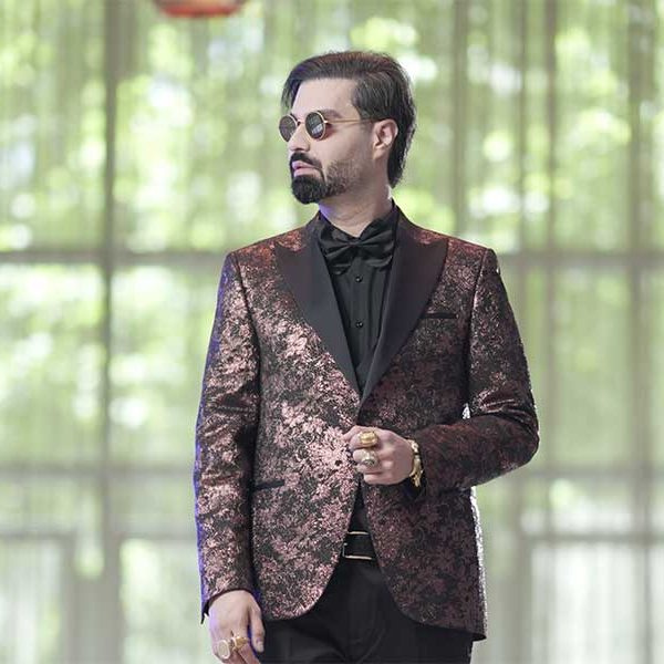 کامنت مارکتینگ از نگاه ماکان آریا پارسا