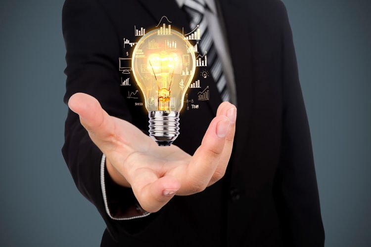 مهارت های مورد نیاز کارآفرینی مهارت های مورد نیاز کارآفرینی