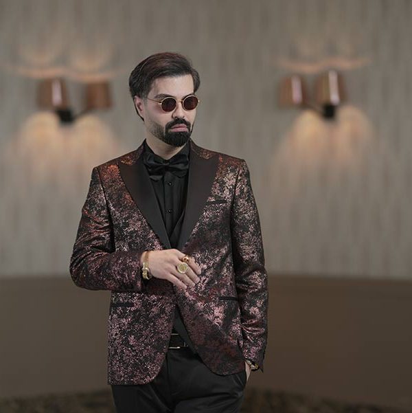 راز موفقیت شرکت تسلا از نگاه ماکان آریا پارسا