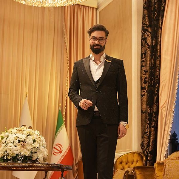 فرانچایز از نگاه دکتر اریا پارسا