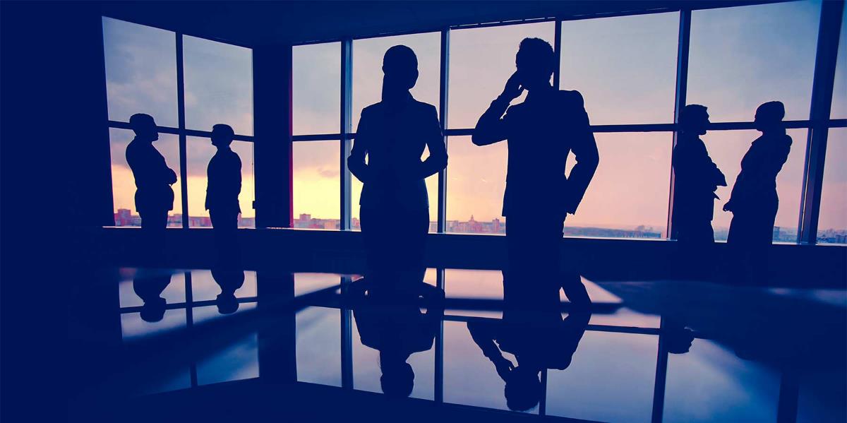 انواع فرانچایز انواع فرانچایز