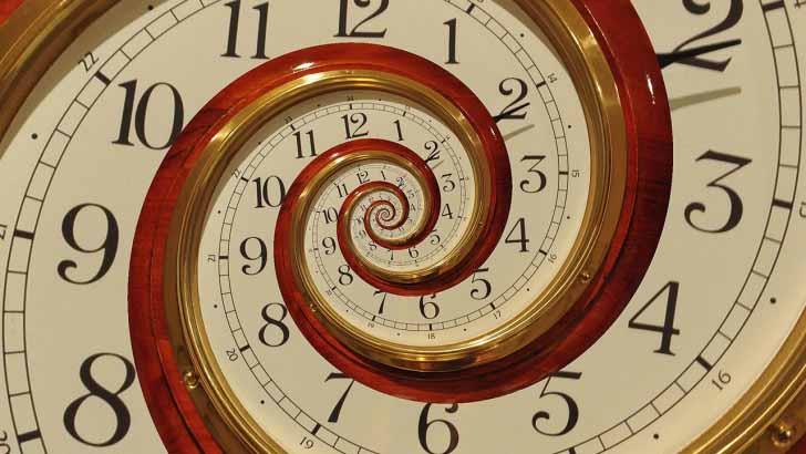 پارکینسون در مطالعه پارکینسون در مطالعه