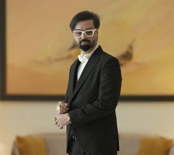 اثر هاله ای از نظر دکتر ماکان آریا پارسا