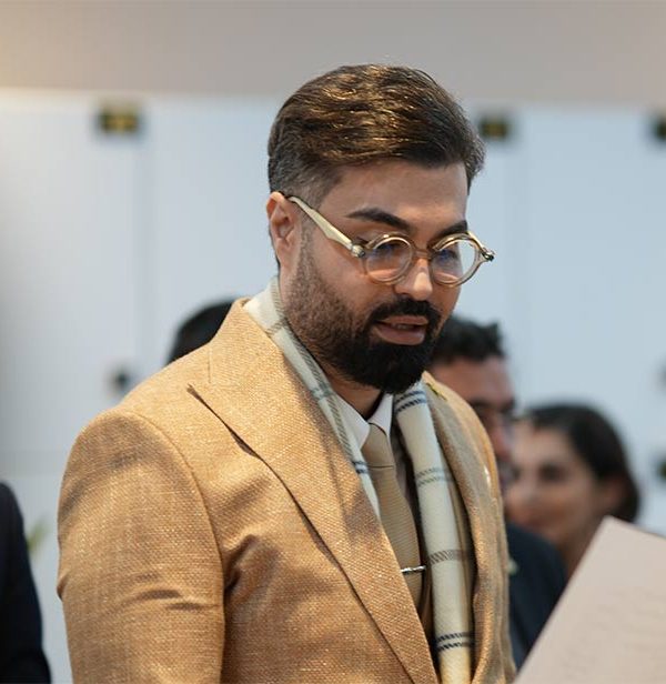 نرخ بازده سرمایه گذاری از نگاه ماکان آریا پارسا