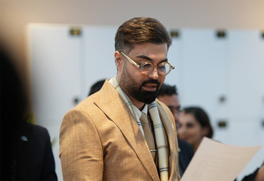 نرخ بازده سرمایه گذاری از نگاه ماکان آریا پارسا