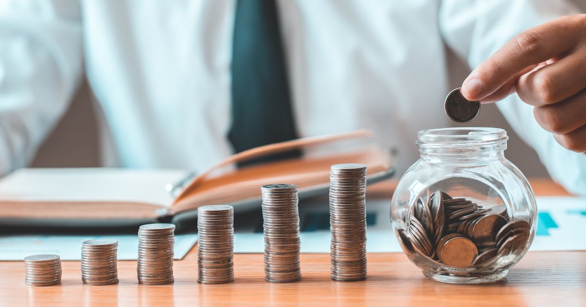 بازده سرمایه گذاری بلند مدت بازده سرمایه گذاری بلند مدت