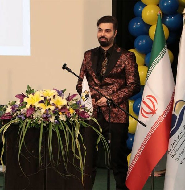 افزایش فروش در دوران رکود