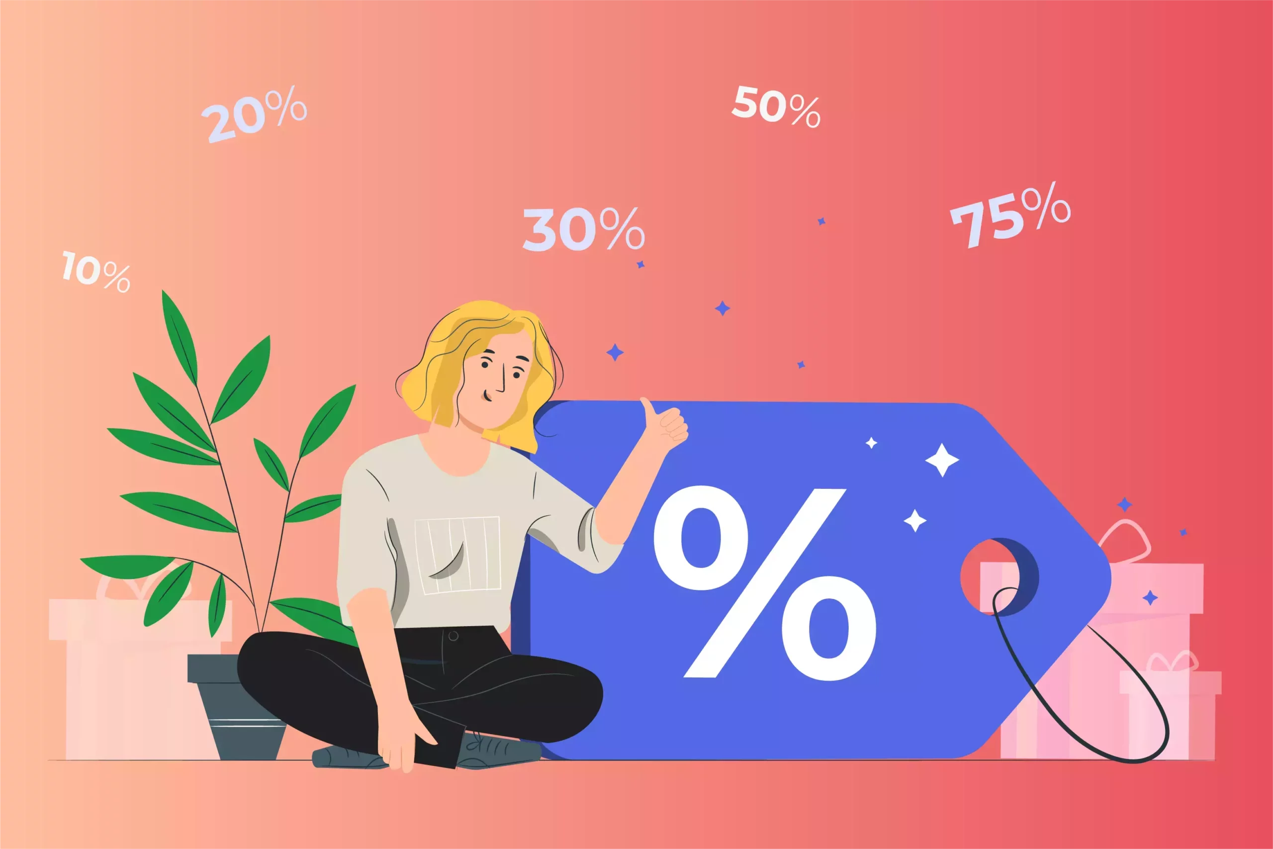 متن تخفیف برای جذب مشتری متن تخفیف برای جذب مشتری