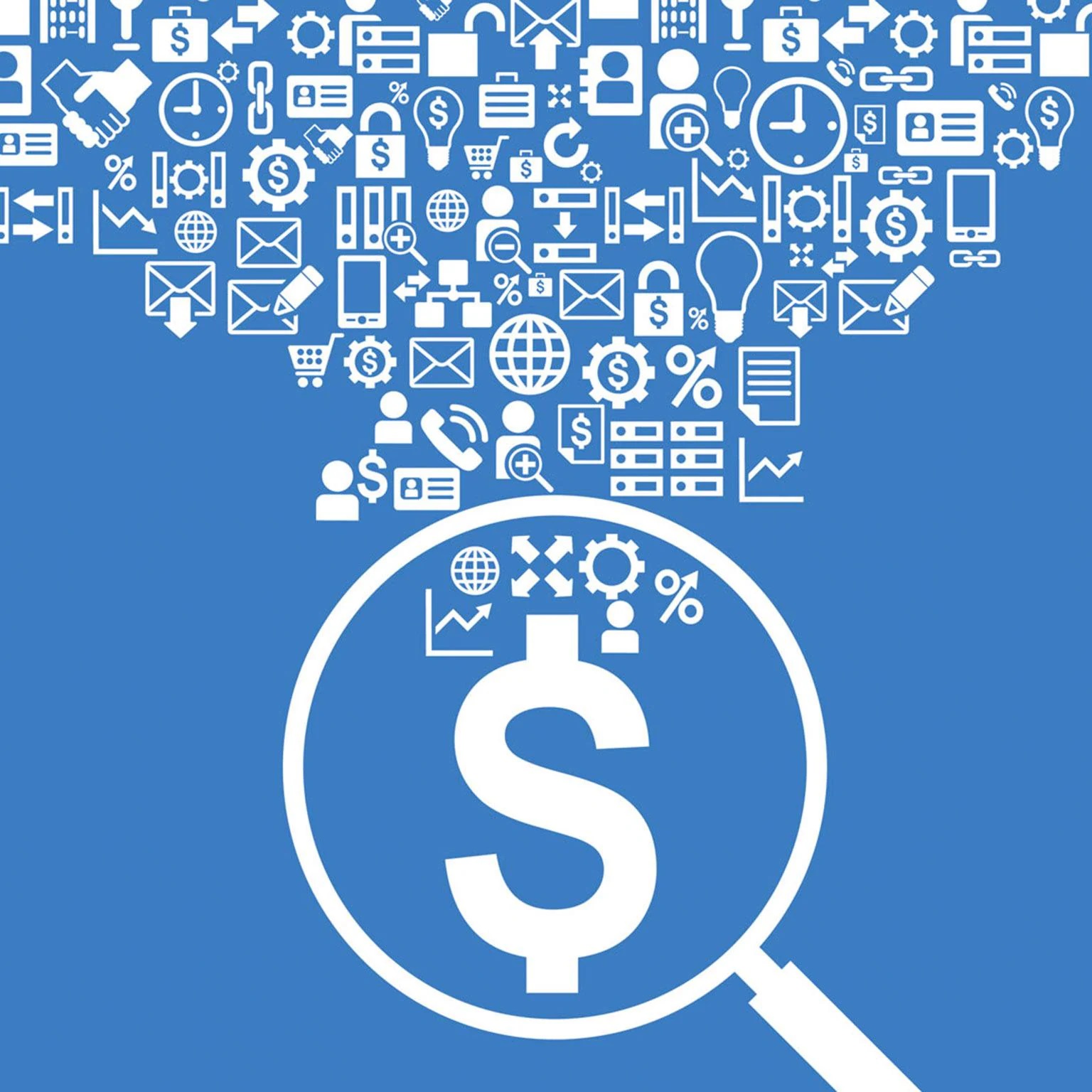 انواع تخفیف در بازاریابی انواع تخفیف در بازاریابی