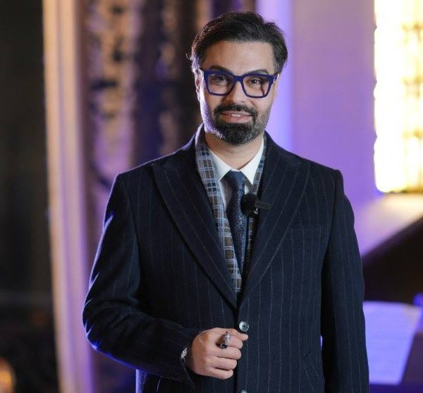 کتاب بهترین سالهای زندگی تو از نگاه دکتر آریا پارسا