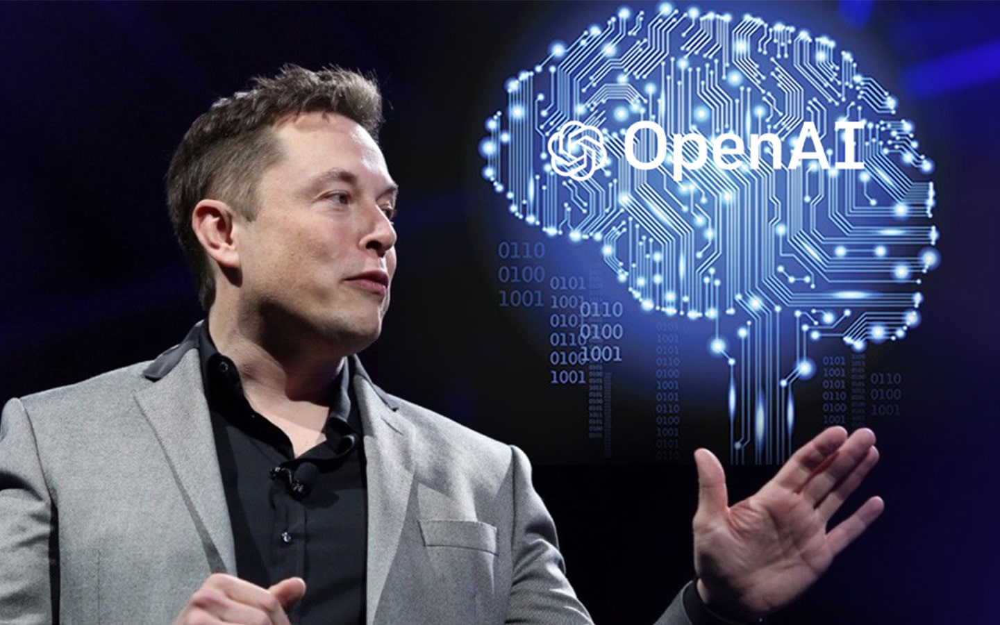 راز ثروت ایلان ماسک