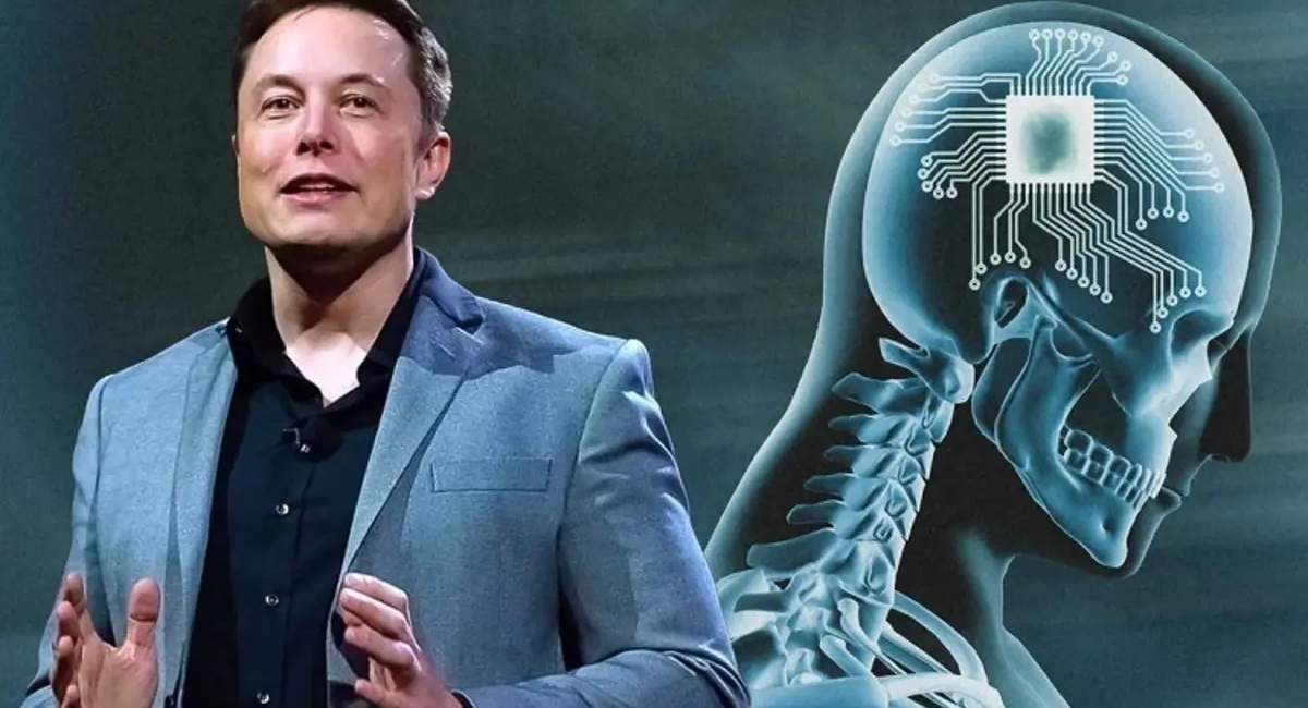 نصیحت های ایلان ماسک