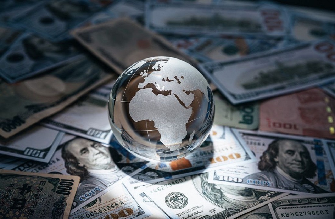 عوامل موثر بر توسعه بازار عوامل موثر بر توسعه بازار
